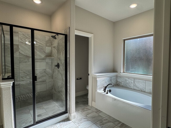 Building Photo - 7836 Cottonwood Dr