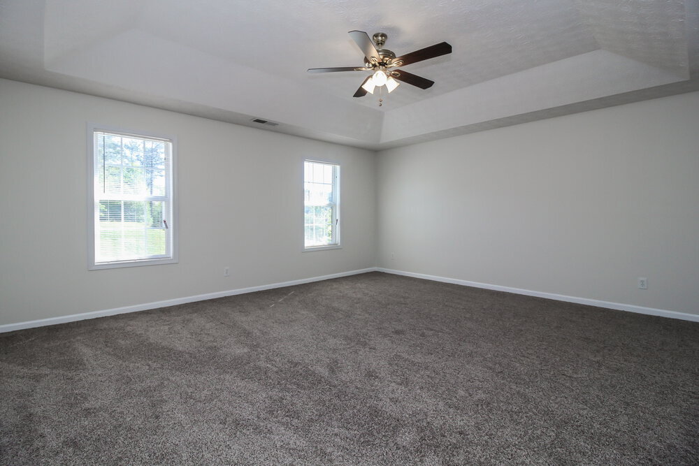 Building Photo - 4327 Conley Landing