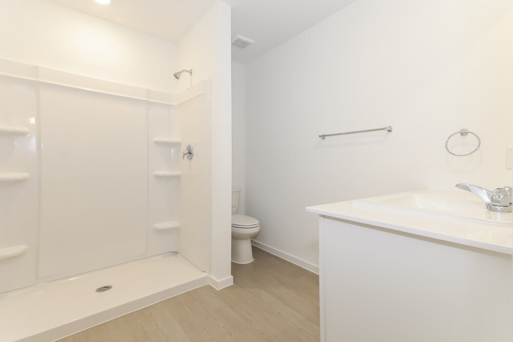 Building Photo - 1028 Calley Pear Trl