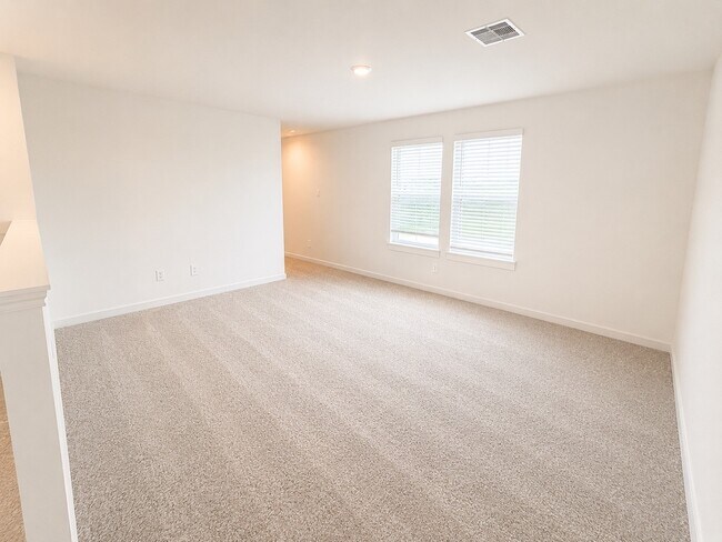 Building Photo - 7807 Acqua Pulita Ln