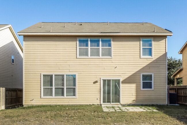 Building Photo - 11118 Geneva Ford