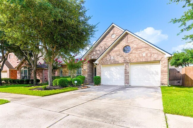 Building Photo - 26518 Durango Canyon Ln