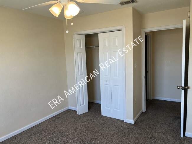 Building Photo - 1028 Anniston Ct