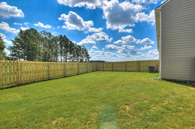 Building Photo - 797 Grovebury Ct