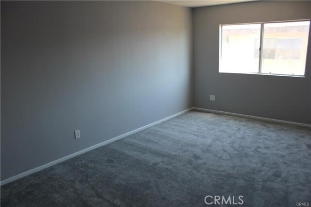 Building Photo - 9734 Maple St