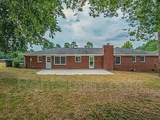 Building Photo - 1454 Southwood Rd