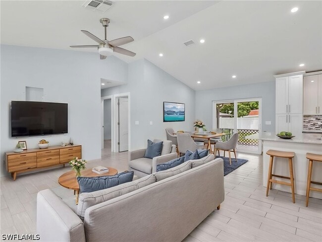 Building Photo - 2200 45th Terrace SW