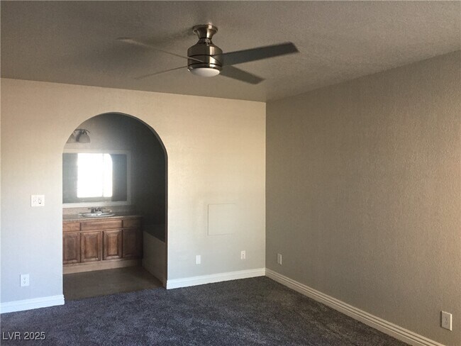 Building Photo - 2700 N Rainbow Blvd