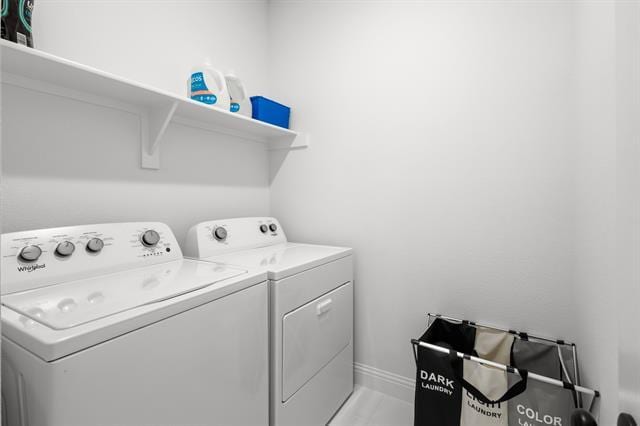 Building Photo - 2532 Campden Mews