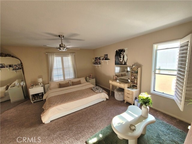 Building Photo - 5560 Barclay Ct