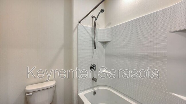 Building Photo - 17326 Harvest Moon Way