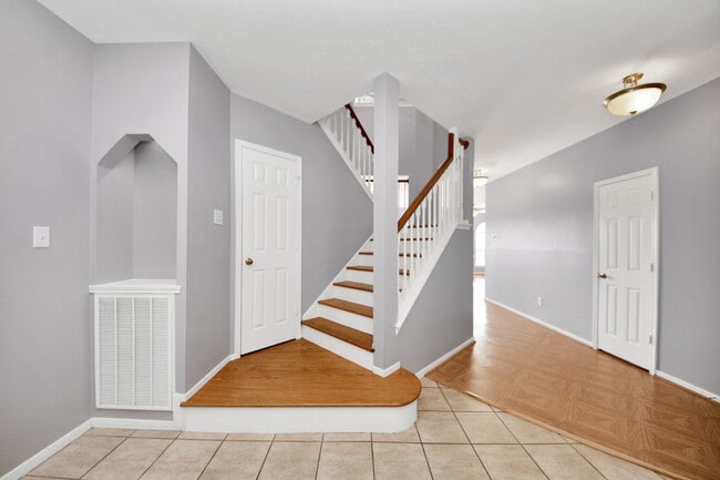 Building Photo - 3526 Spruce Needle Dr