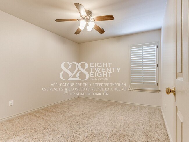 Building Photo - *COMING SOON!* Spacious Two-Story Brick Brookhaven Beauty Available NOW! 3 Bed/2.5 Bath with All ...