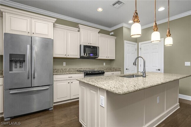 Building Photo - 13611 Villa Di Preserve Ln