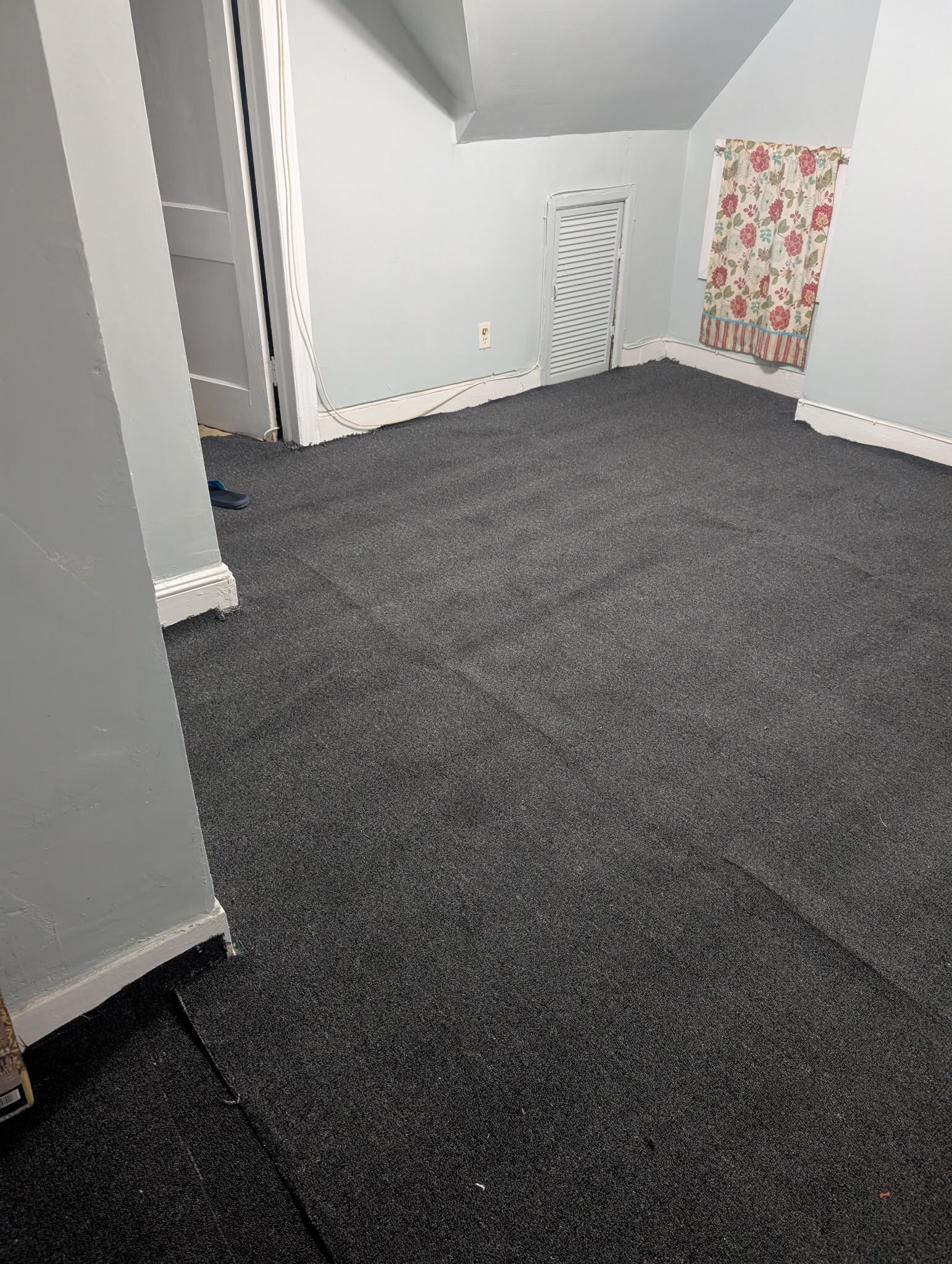 Building Photo - 8755 125th St