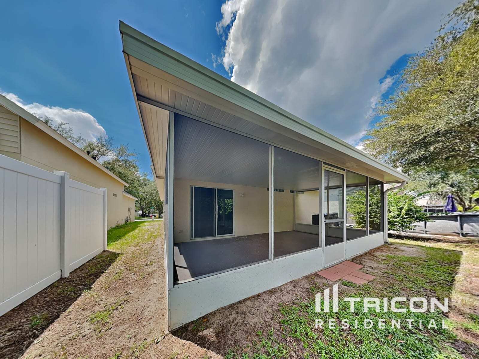 Building Photo - 828 Cape Cod Cir