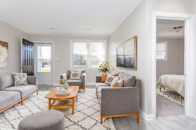 Building Photo - 2292 Onslow Dr