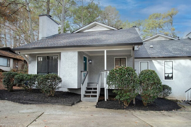 Building Photo - 7920 Colquitt Rd