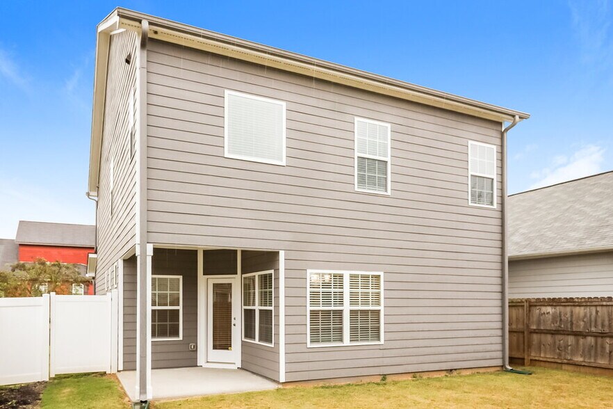 Building Photo - 21 Cottage Trce NW