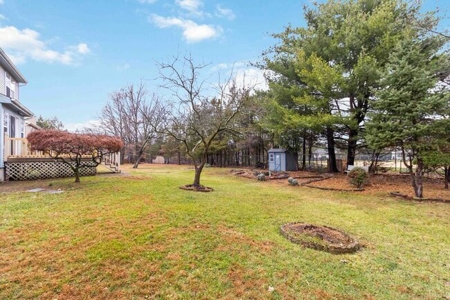 Building Photo - 24 Alton Dr