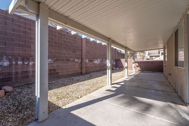 Building Photo - 9129 Drifting Bay St