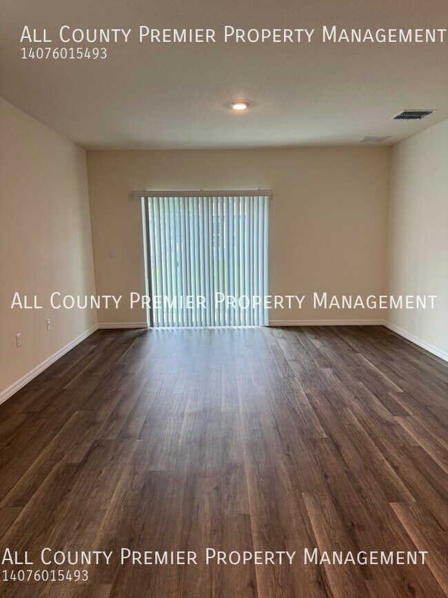 Building Photo - 3166 Partington Blvd