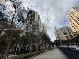 Building Photo - 9066 SW 73rd Ct