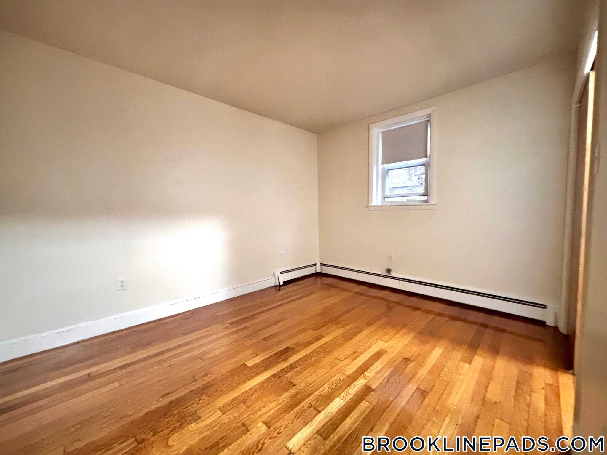 Building Photo - 312 Tappan St