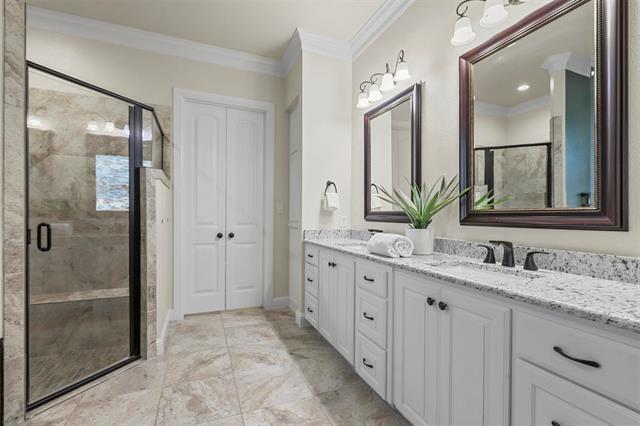 Building Photo - 6222 Prospect Hill Dr