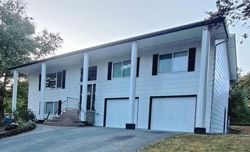 Building Photo - COMING SOON  FIRST WEEKS OF SEPT ..Truly A...