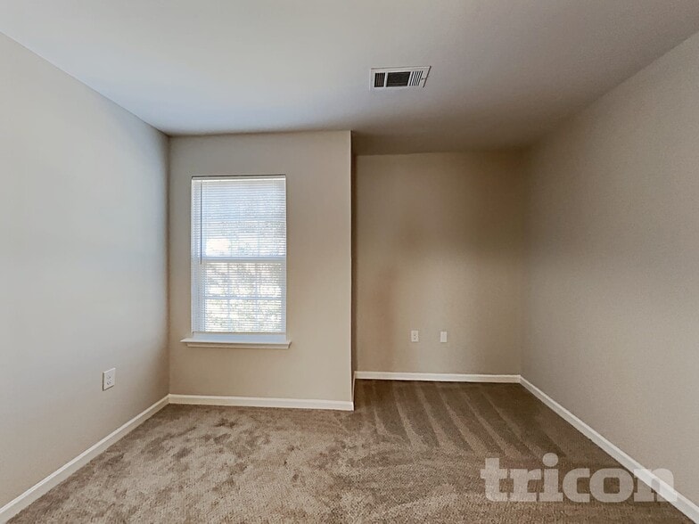 Building Photo - 4606 Manchineel Ln