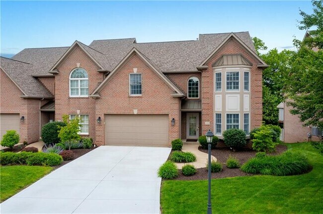 Building Photo - 1505 Staunton Dr