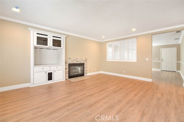 Building Photo - 5729 Stanfield Ct
