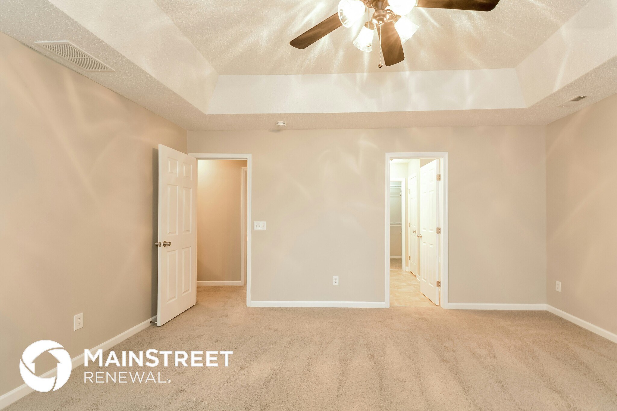 Building Photo - 4102 Lady Slipper Ln