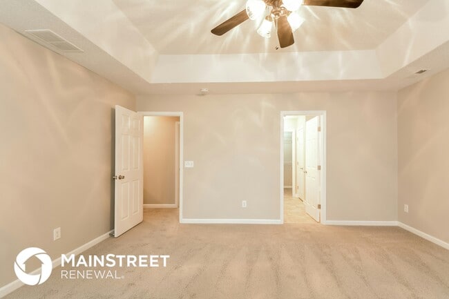 Building Photo - 4102 Lady Slipper Ln