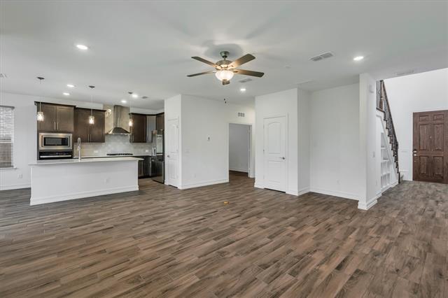 Building Photo - 4809 Pendrell Ave