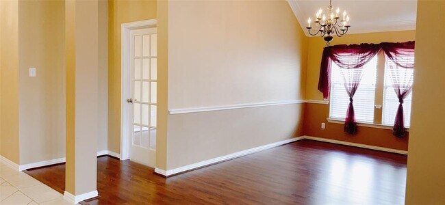 Building Photo - 21414 Wellsford Glen Dr