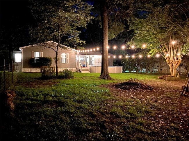 Building Photo - 36811 Pine Bark Ln