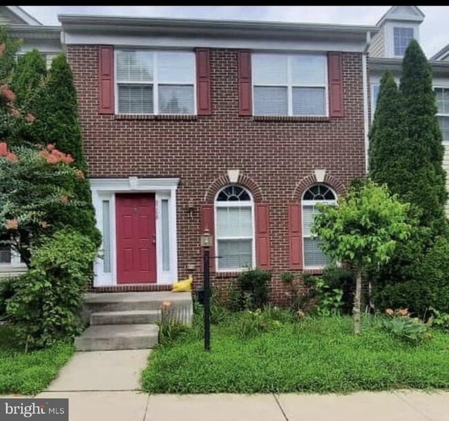 Building Photo - 8268 Linblake Ct