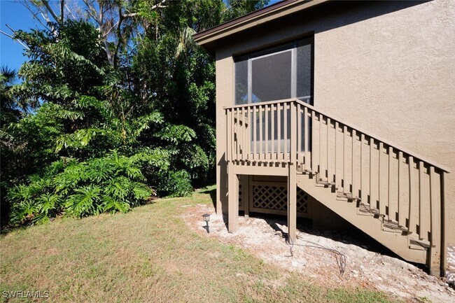 Building Photo - 17642 Captiva Island Ln