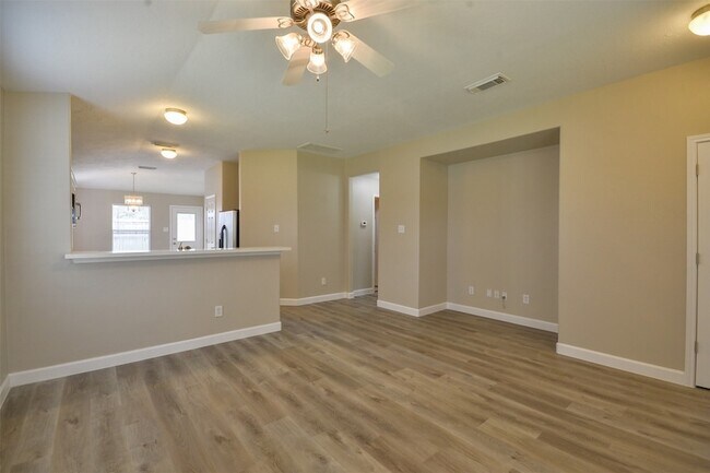 Building Photo - 13027 Lark Point Ct