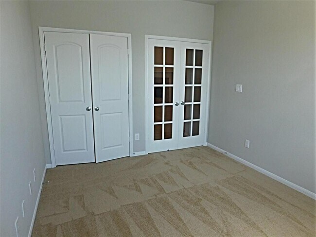 Building Photo - 6119 Mapleton Meadow Ln