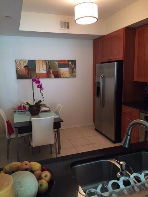 Building Photo - 3340 NE 190th St