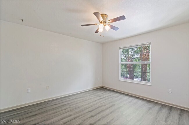 Building Photo - 4113 Residence Drive