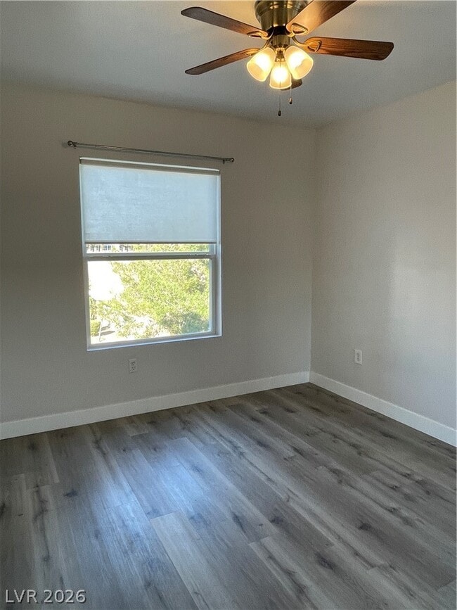 Building Photo - 7255 W Sunset Rd