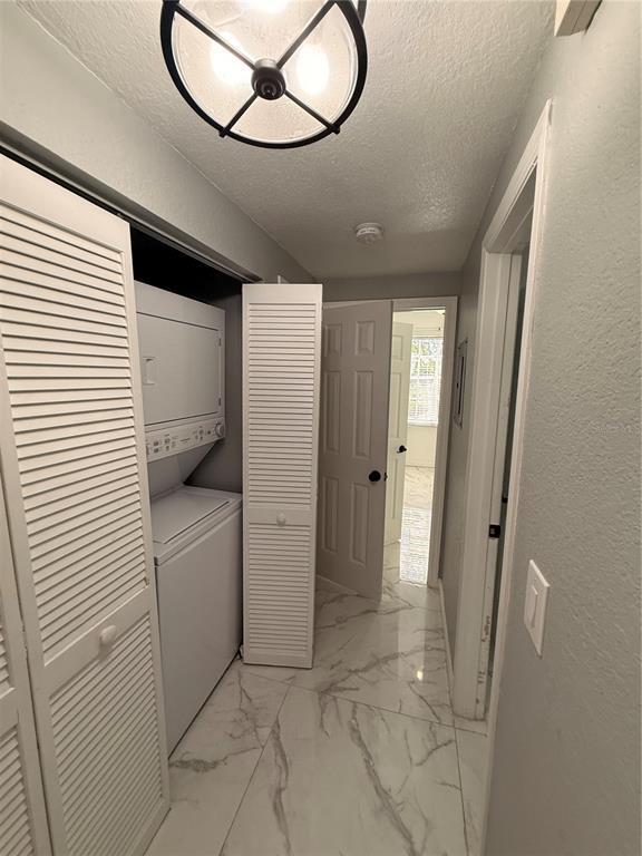 Building Photo - 2674 Robert Trent Jones Dr