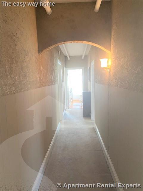 Building Photo - 53 Winchester St