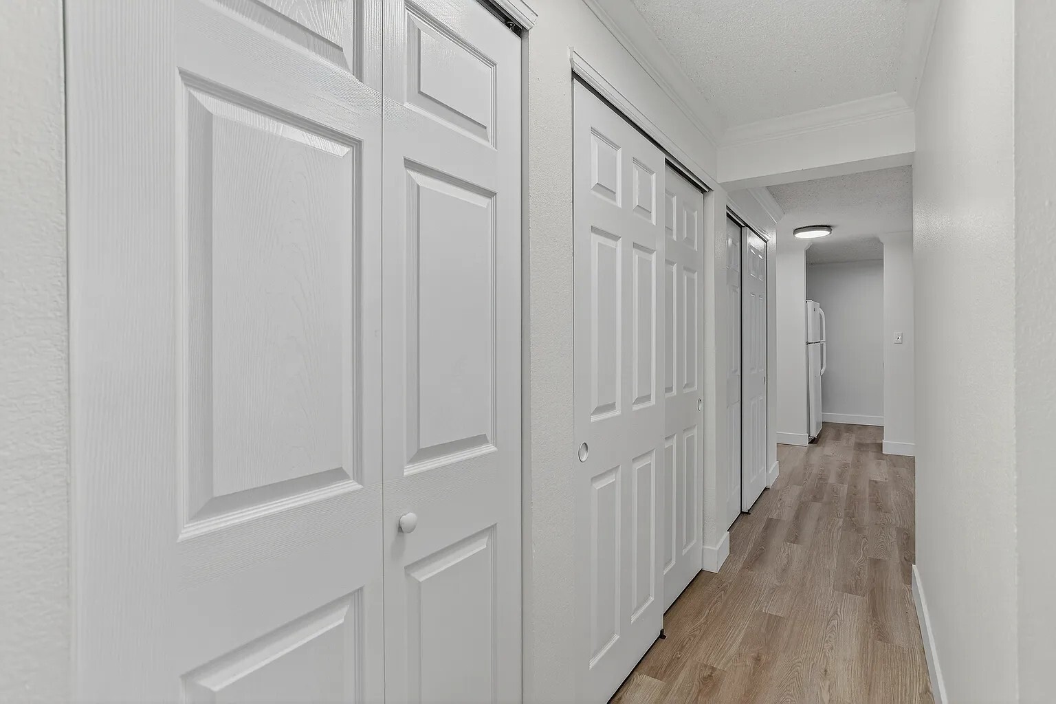 Building Photo - 1267 Lafayette St