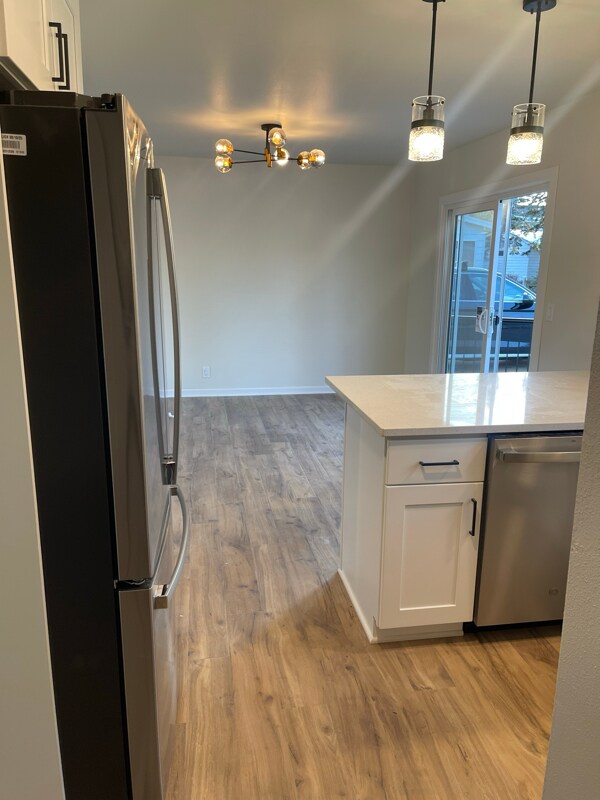 Building Photo - 5965 Teakwood Dr