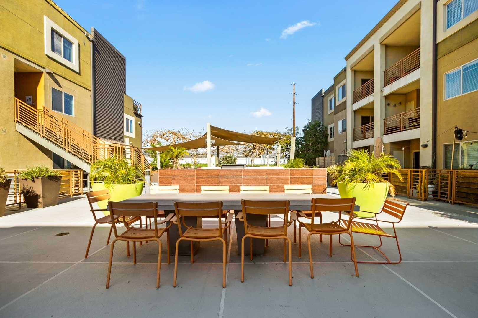 Building Photo - 2970 Ripple Pl